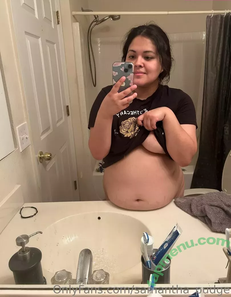 samantha_pudge nude photo #0055 (samantha_pudge)