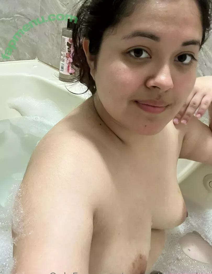 samantha_pudge nude photo #0064 (samantha_pudge)