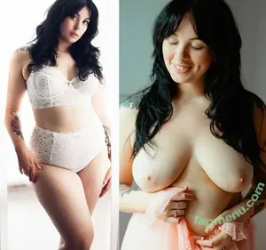  nude photo #0004