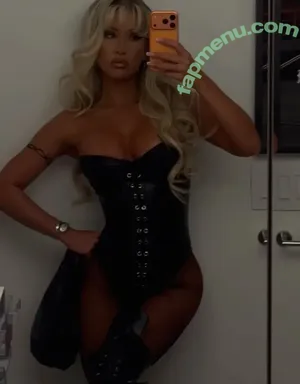 Samantha Rayner / samantharaynerx nude photo #0068