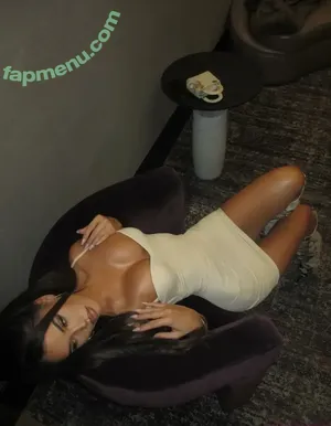 Samantha Rayner / samantharaynerx nude photo #0076