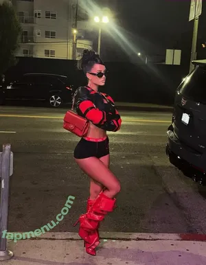 Samantha Rayner / samantharaynerx nude photo #0090