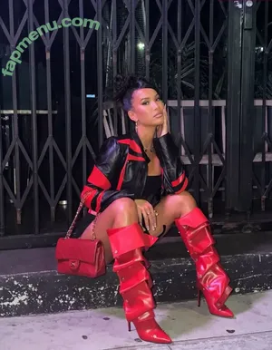 Samantha Rayner / samantharaynerx nude photo #0091