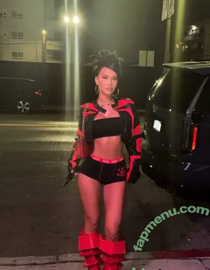 Samantha Rayner / samantharaynerx nude photo #0092