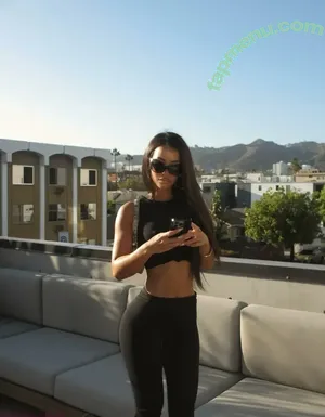 Samantha Rayner / samantharaynerx nude photo #0098