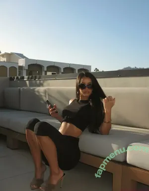 Samantha Rayner / samantharaynerx nude photo #0100