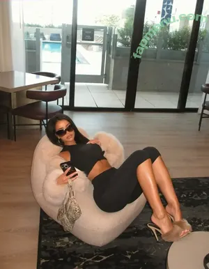 Samantha Rayner / samantharaynerx nude photo #0101