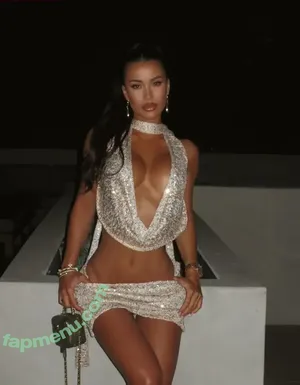 Samantha Rayner / samantharaynerx nude photo #0109