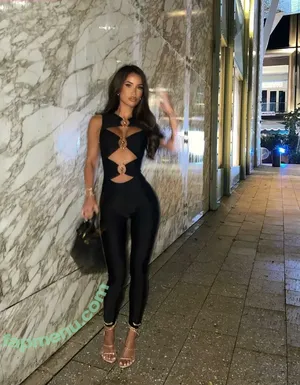 Samantha Rayner / samantharaynerx nude photo #0112