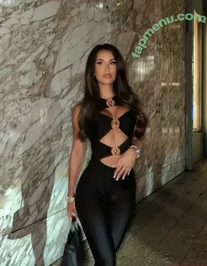 Samantha Rayner / samantharaynerx nude photo #0113