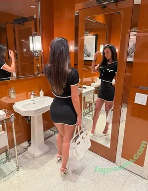 Samantha Rayner / samantharaynerx nude photo #0122