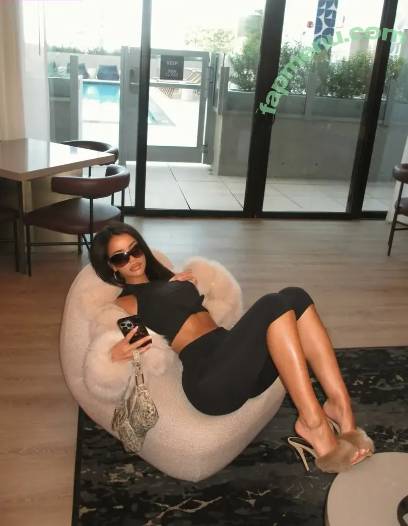 Samantha Rayner nude photo #0101 (samantharaynerx)