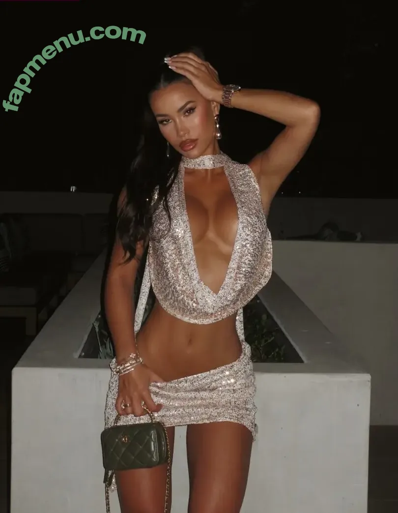 Samantha Rayner nude photo #0104 (samantharaynerx)