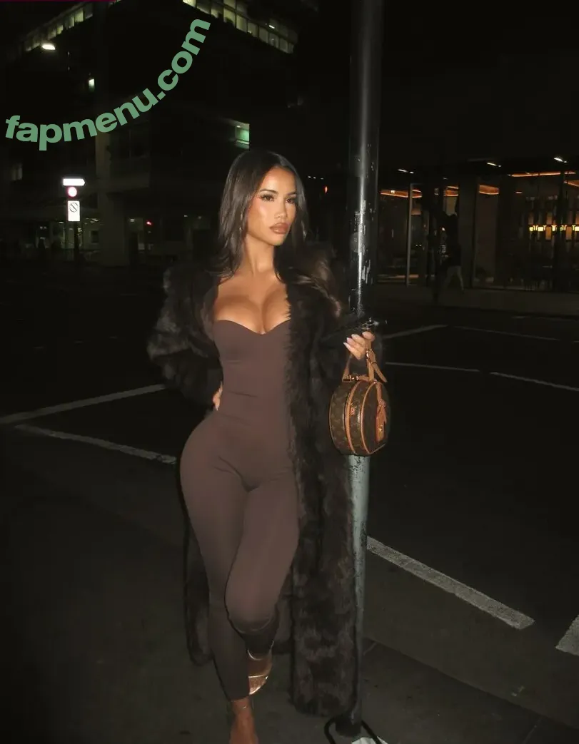 Samantha Rayner nude photo #0115 (samantharaynerx)