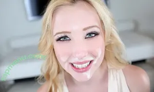 Samantha Rone / blownbyrone / highladyrone / samantharone1 nude photo #0235