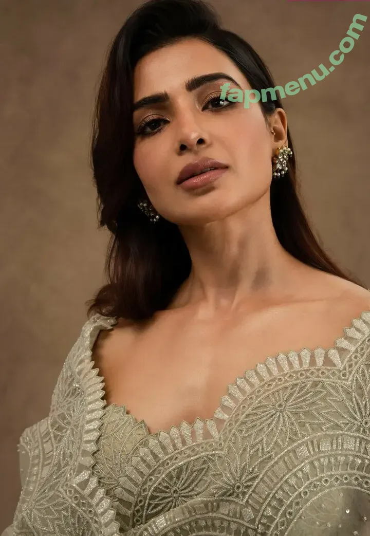 Samantha Ruth Prabhu nude photo #0080 (samantharuthprabhuoffl)