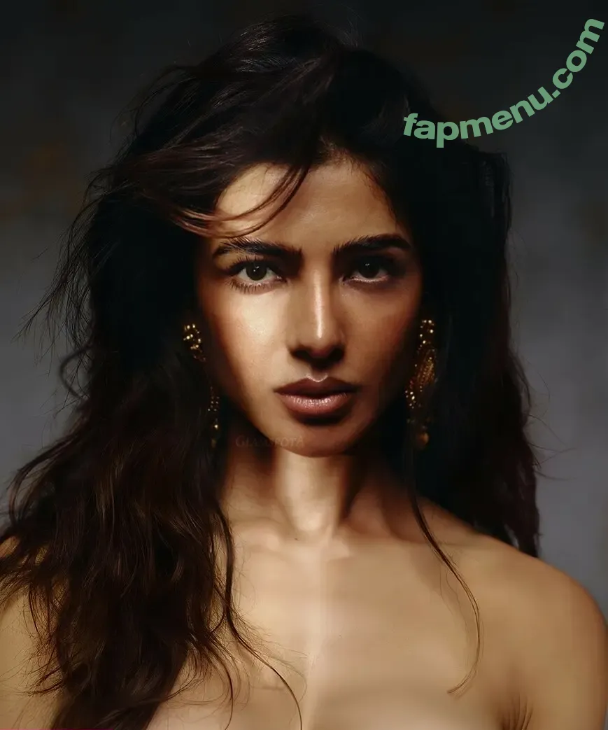 Samantha Ruth Prabhu nude photo #0096 (samantharuthprabhuoffl)