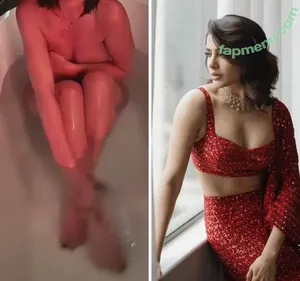  nude photo #0003