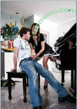 Samantha Ryan / samantha_ryan / samantharyyann nude photo #0127