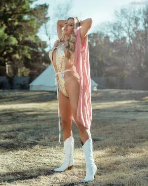 Samantha Saint / misssaintxxx / officialsamanthasaint / samantha.saint / samantha_saint nude photo #0777