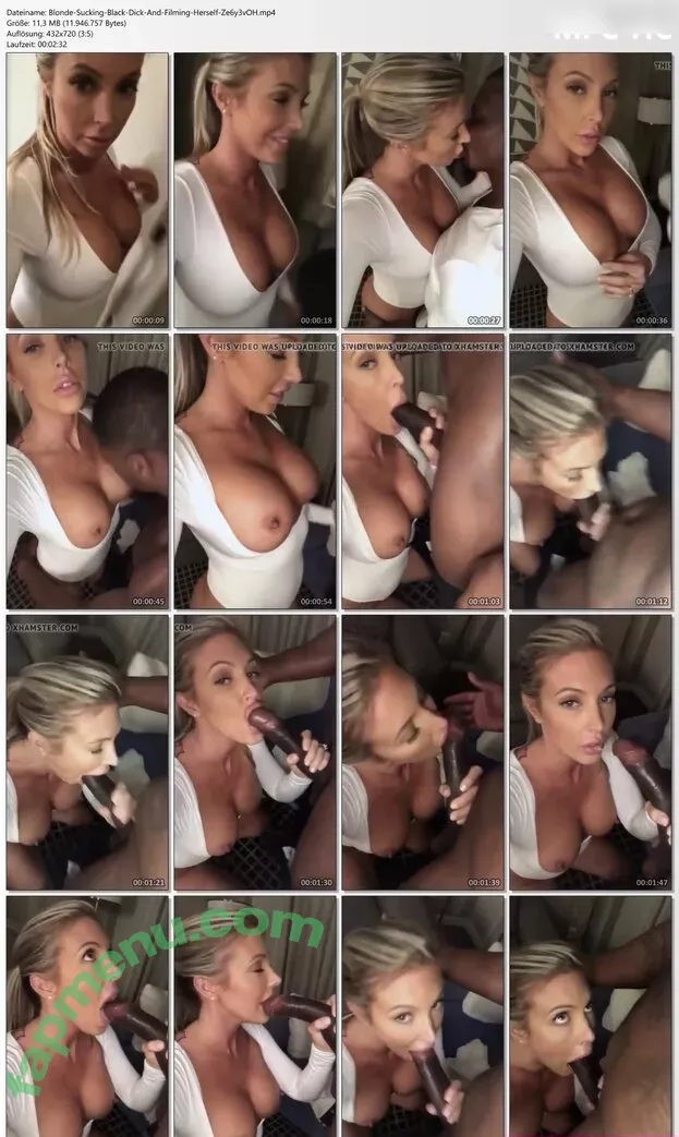 Samantha Saint nude photo #0821 (officialsamanthasaint)