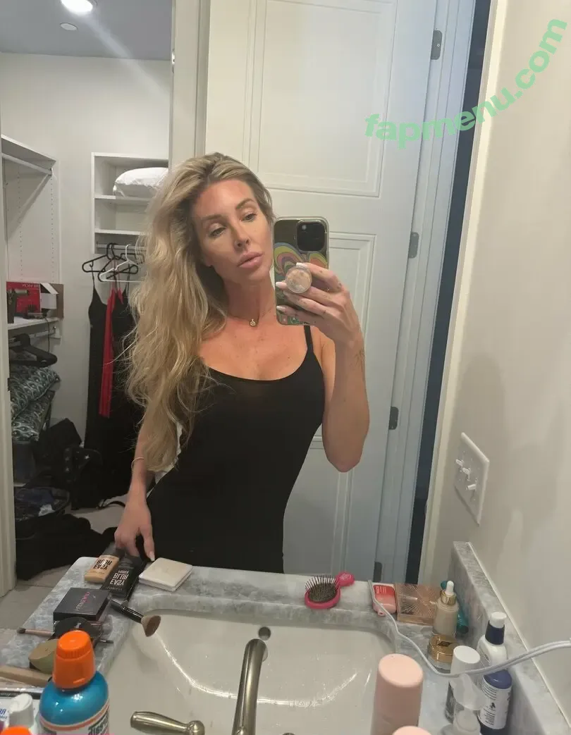 Samantha Saint nude photo #1439 (misssaintxxx / officialsamanthasaint)