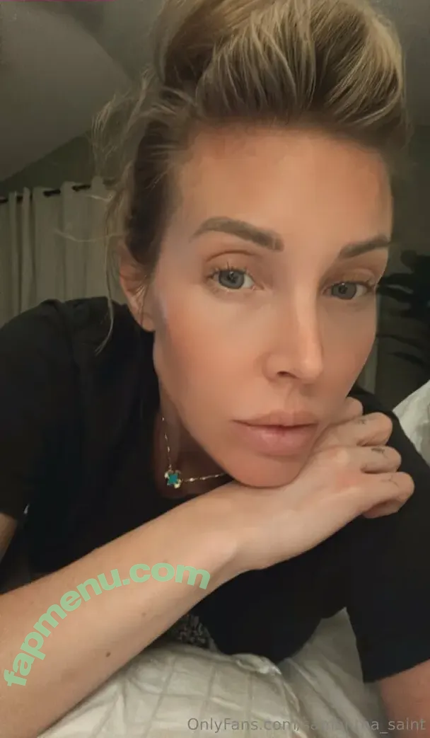 Samantha Saint nude photo #1449 (misssaintxxx / officialsamanthasaint / samantha.saint / samantha_saint)