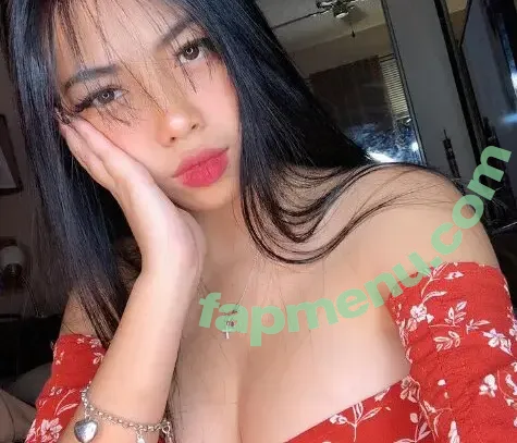 Samantha Salonga nude photo #0002 (sampernandoo)