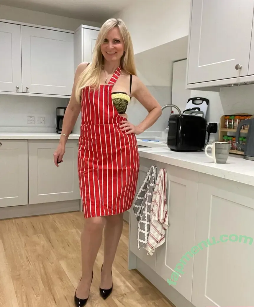 Samantha Shaw nude photo #0012 (Samantha Shaw)