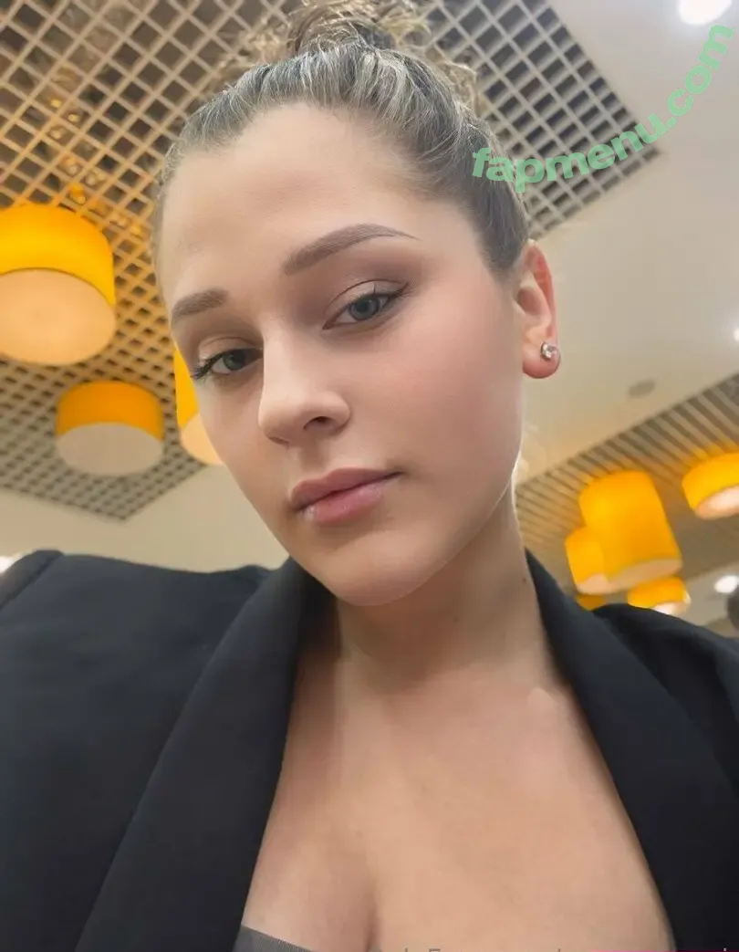 samantha_si nude photo #0001 (sambabette)