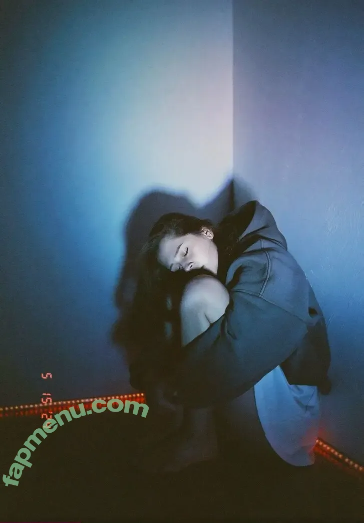 samantha_si nude photo #0008 (sambabette)