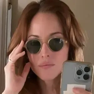 Samantha Strelitz / samstrelitz nude photo #0002