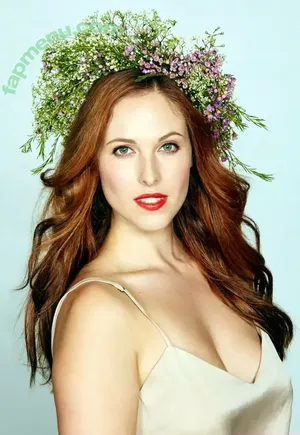 Samantha Strelitz / samstrelitz nude photo #0007