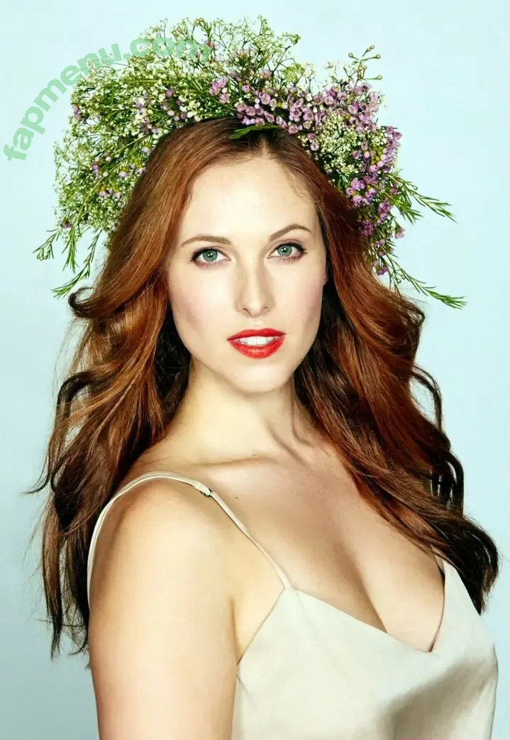 Samantha Strelitz nude photo #0007 (samstrelitz)