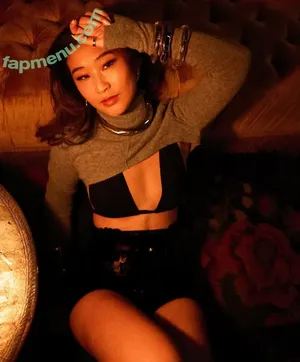 Samantha Tan / 729285850 / Samanthaatan / samantha.tan nude photo #0042