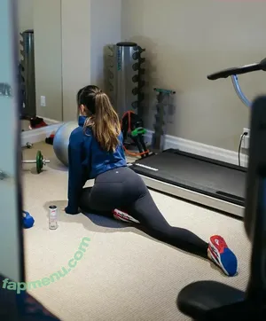 Samantha Tan / 729285850 / Samanthaatan / samantha.tan nude photo #0047