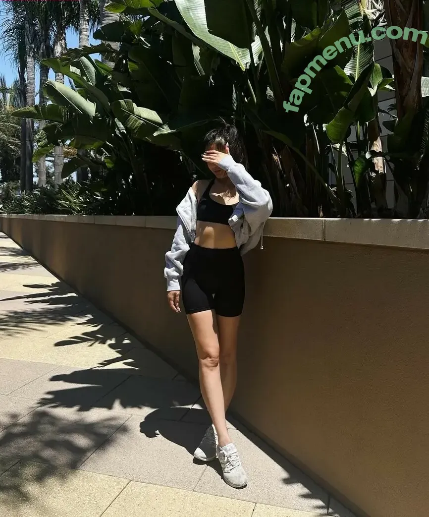 Samantha Tan nude photo #0036 (729285850 / Samanthaatan / samantha.tan)