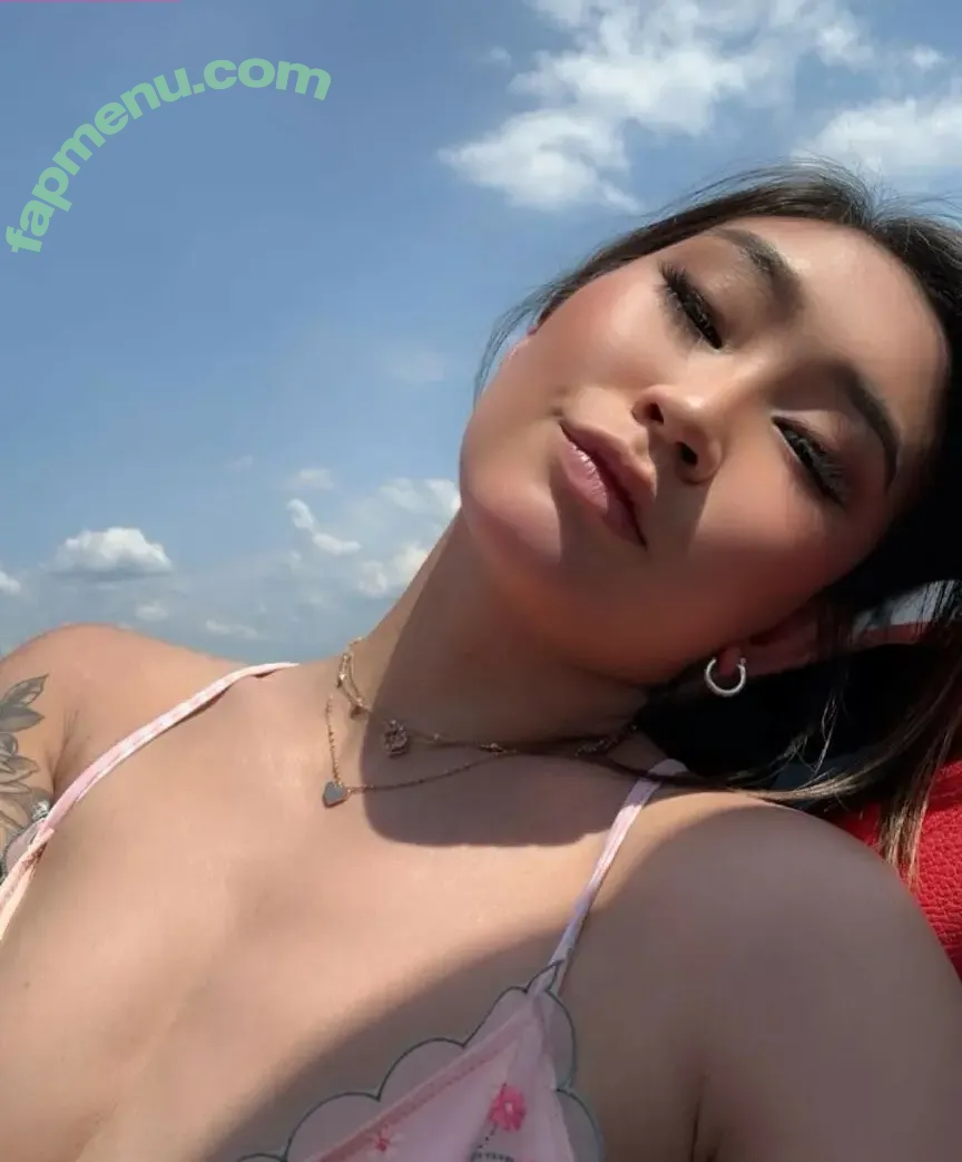 Samantha Tan nude photo #0037 (729285850 / Samanthaatan / samantha.tan)