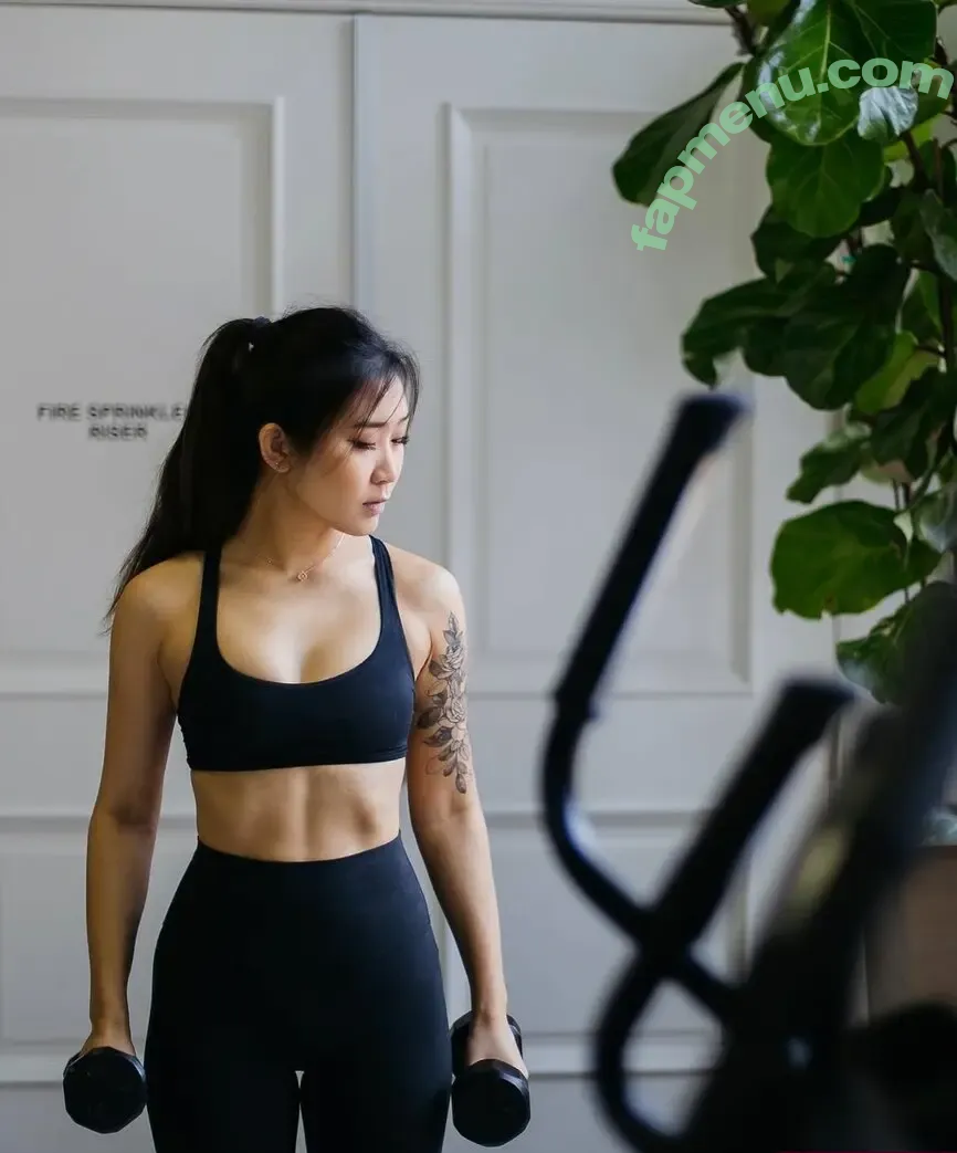 Samantha Tan nude photo #0039 (729285850 / Samanthaatan / samantha.tan)