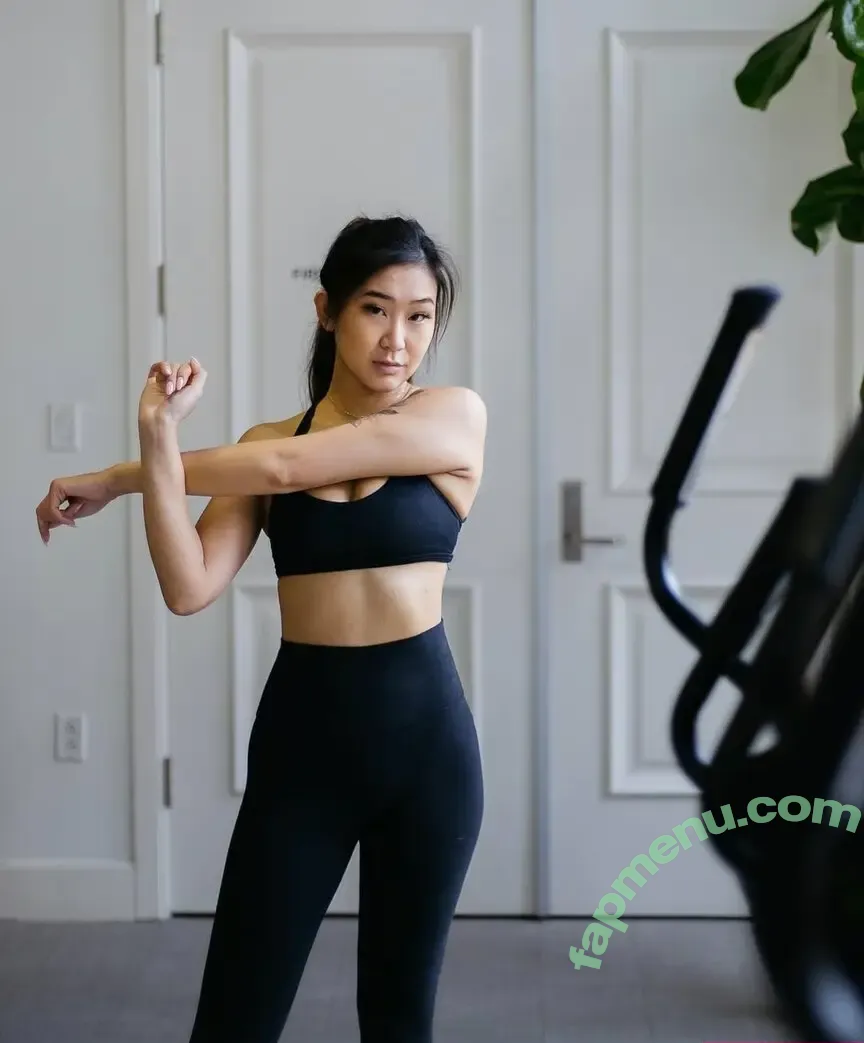 Samantha Tan nude photo #0040 (729285850 / Samanthaatan / samantha.tan)