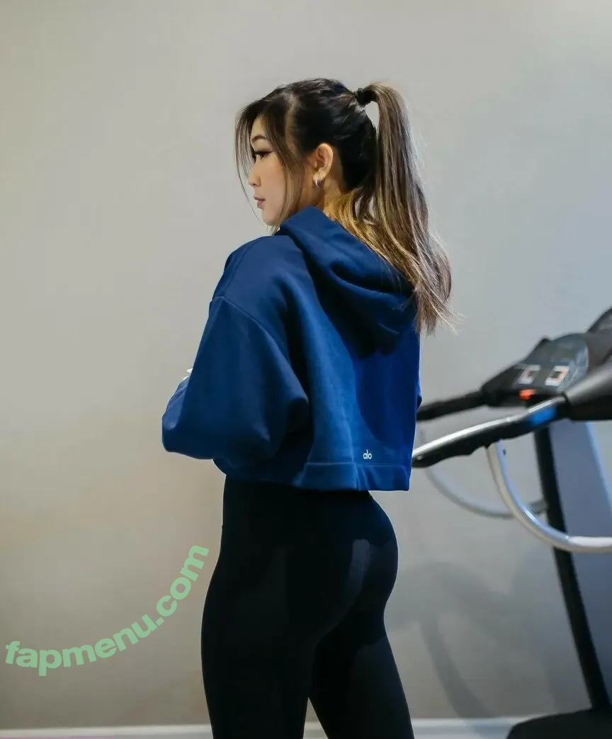 Samantha Tan nude photo #0048 (729285850 / Samanthaatan / samantha.tan)