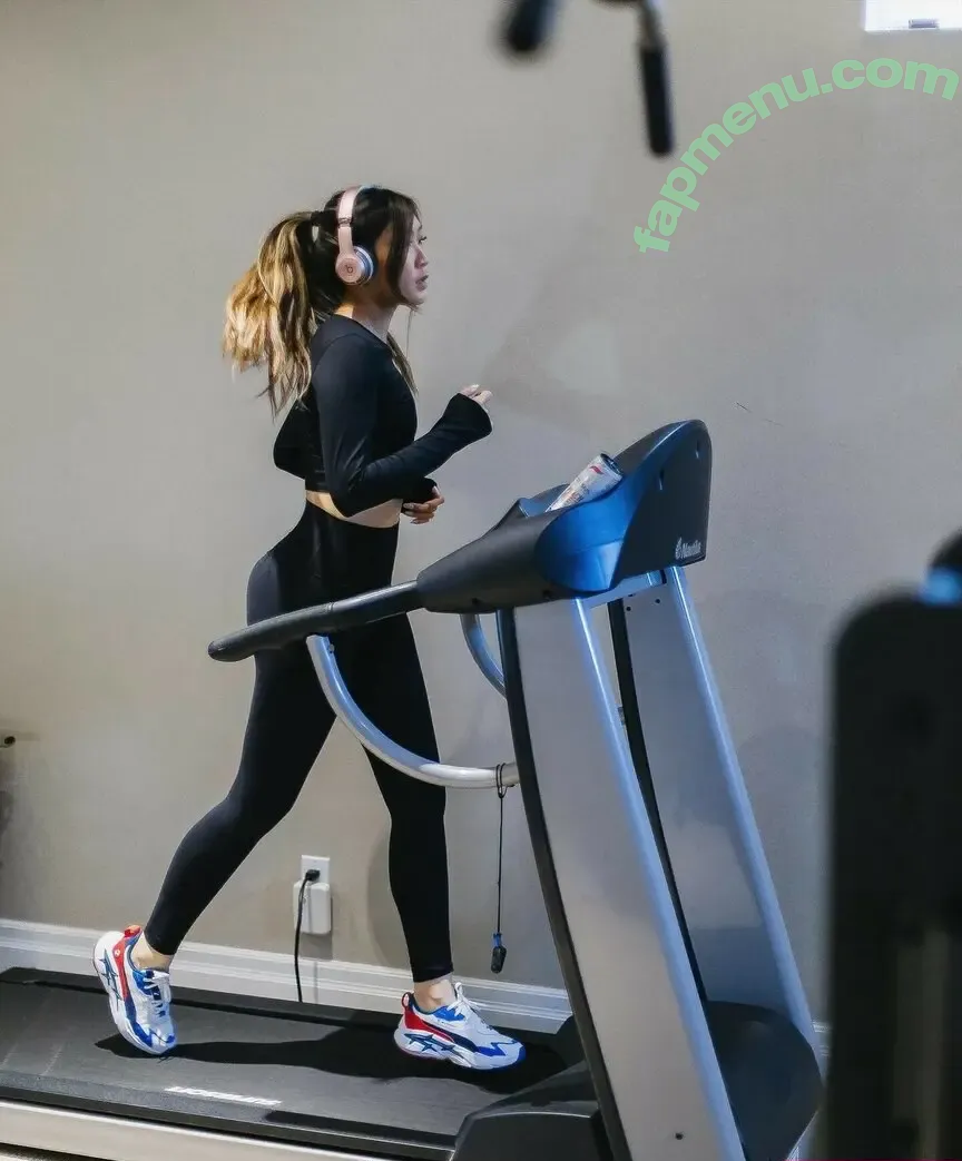 Samantha Tan nude photo #0049 (729285850 / Samanthaatan / samantha.tan)