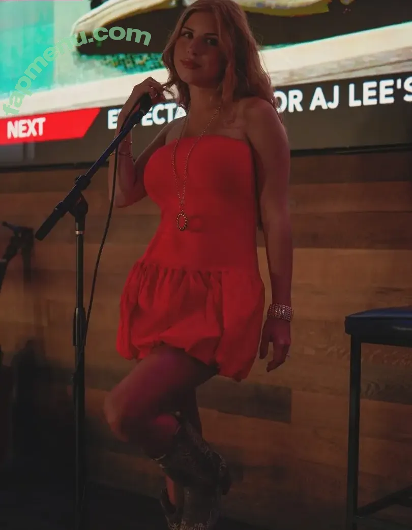 Samantha Vicha nude photo #0066 (samantha.vicha)