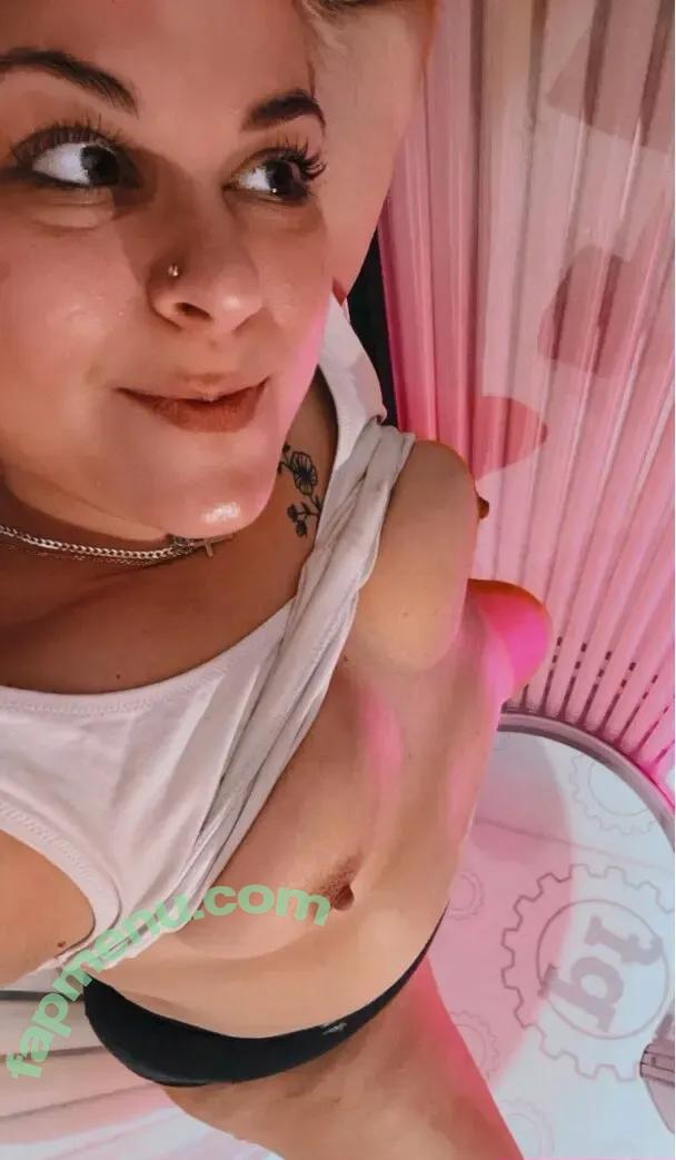 Samantha080913 nude photo #0012 (tyche0712)