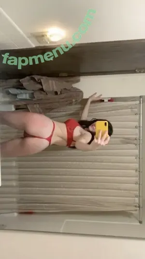 samantha2474 / samantha2476 / samanthajane247 nude photo #0044