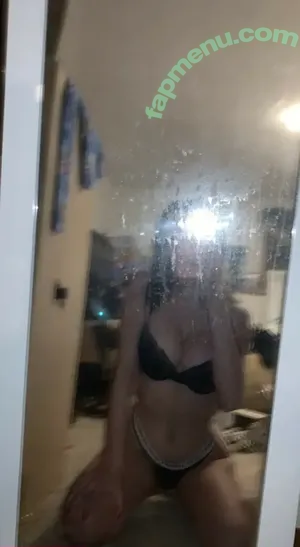 samantha2474 / samantha2476 / samanthajane247 nude photo #0051