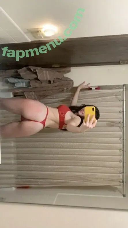 samantha2474 nude photo #0044 (samantha2476 / samanthajane247)