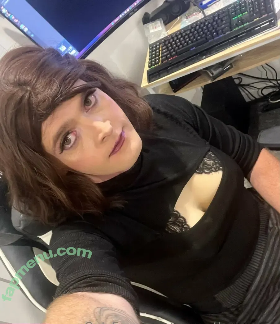 samanthacrossxx nude photo #0042 (samanthacrossx)