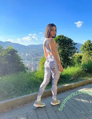 samanthacruz / samcruzm nude photo #0121