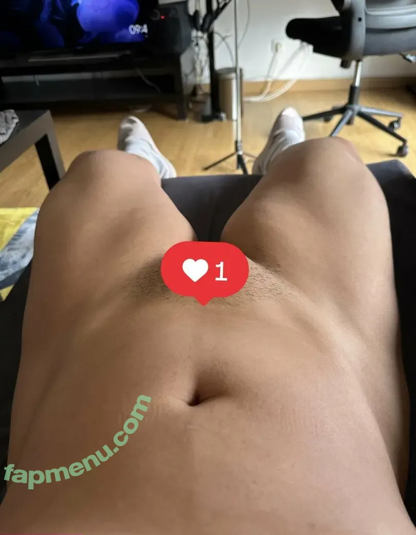 Samanthafile nude photo #0016 (Samantha File / samanthafile_)